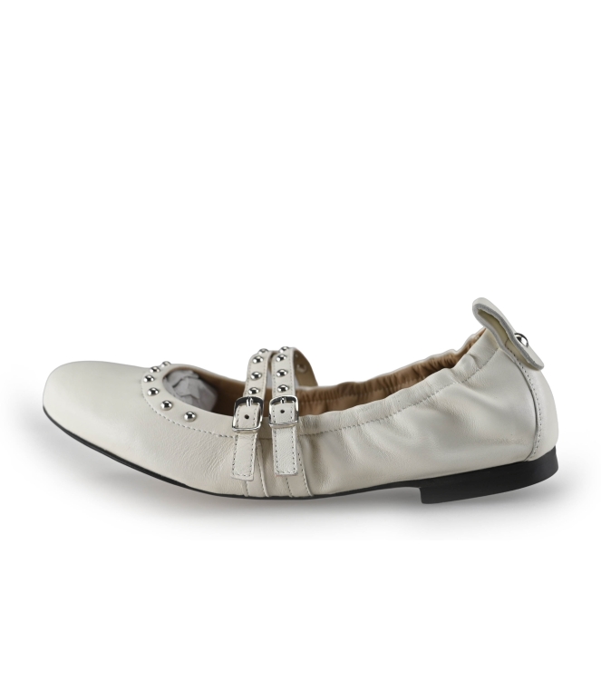 Linea Zeta Ballerinaschuhe