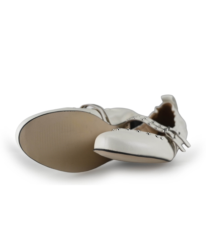 Linea Zeta Ballerinaschuhe