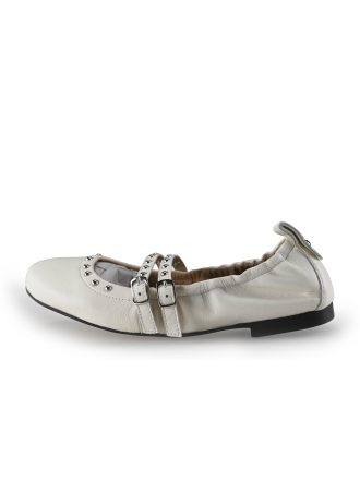 Linea Zeta Ballerinaschuhe
