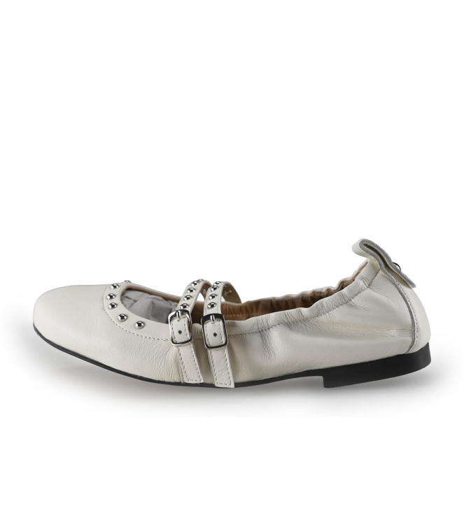 Linea Zeta Ballerinaschuhe