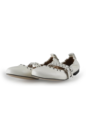 Linea Zeta Ballerinaschuhe
