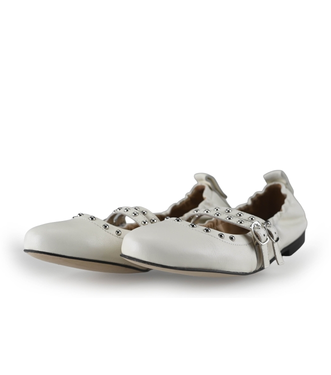Linea Zeta Ballerinaschuhe