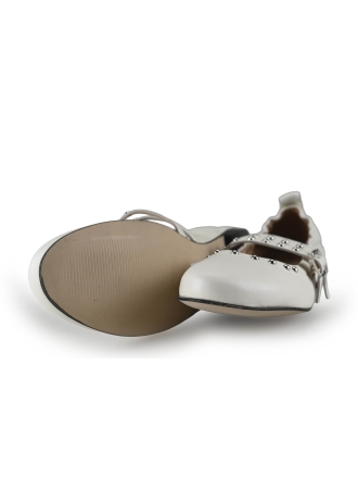 Linea Zeta Ballerinaschuhe