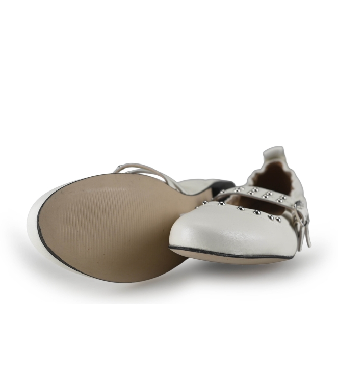 Linea Zeta Ballerinaschuhe