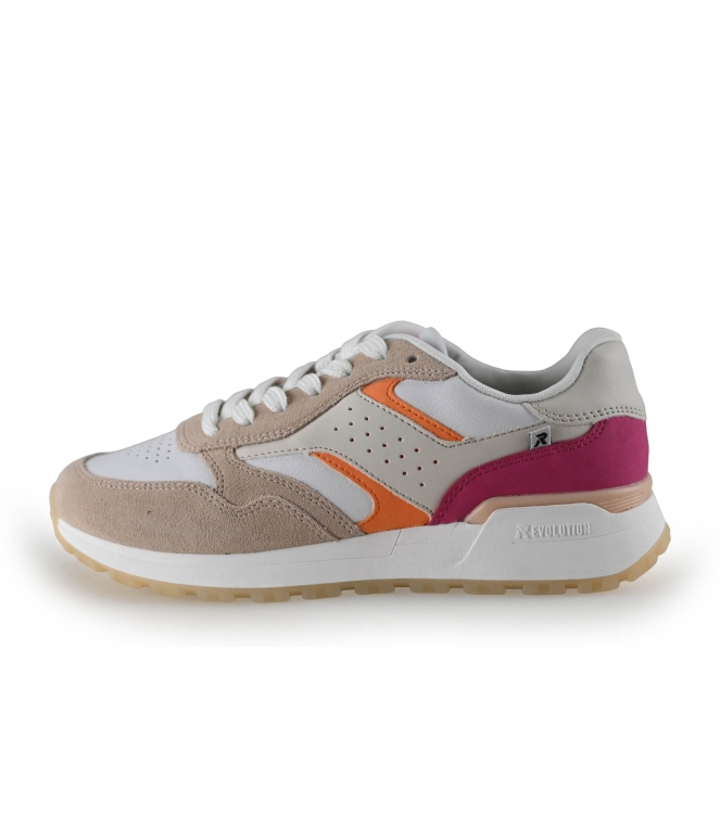 Rieker Sneaker