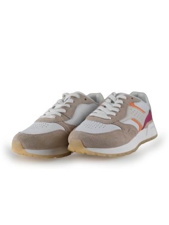 Rieker Sneaker Rosa 271667