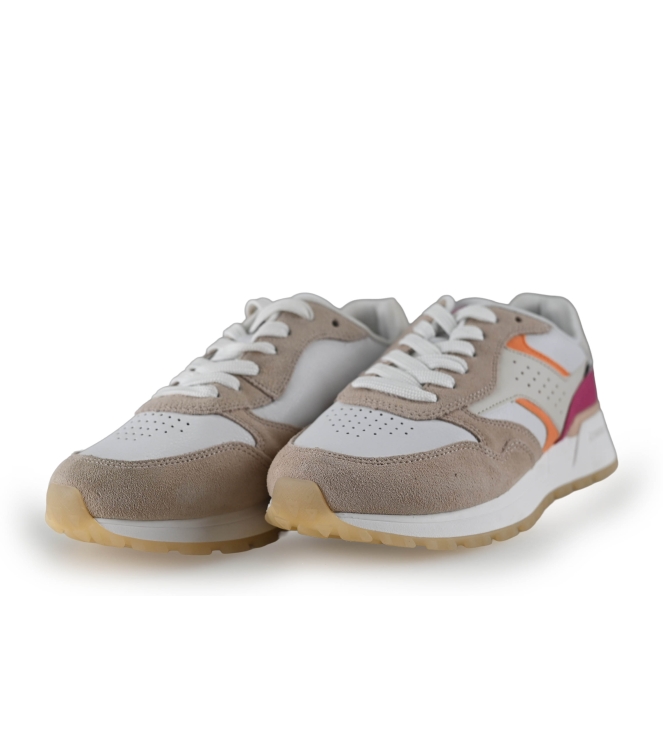 Rieker Sneaker