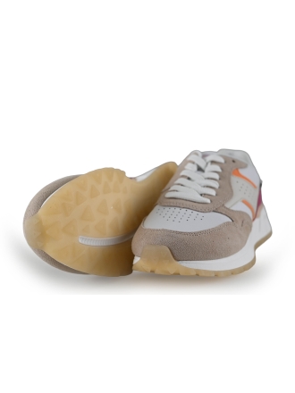 Rieker Sneaker