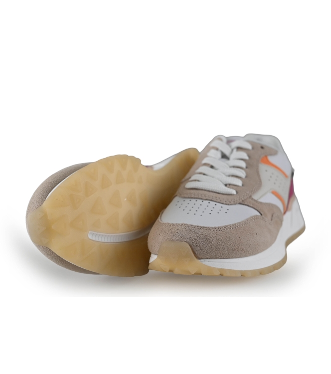 Rieker Sneaker