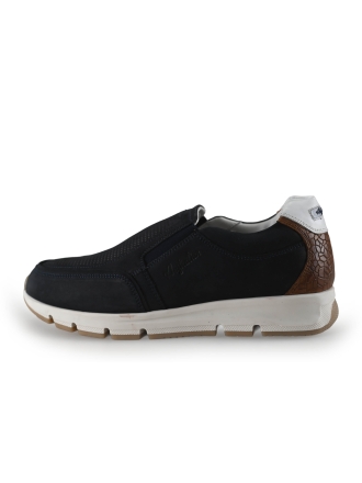Australian Slip-ons
