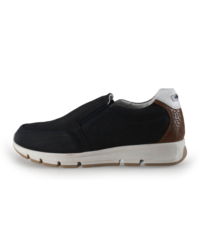 Australian Slip-ons