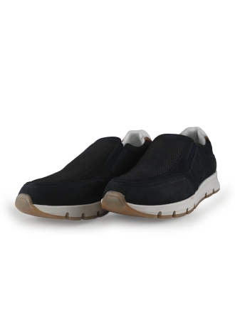 Australian Slip-ons