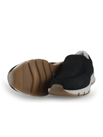Australian Slip-ons