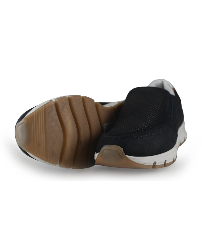 Australian Slip-ons