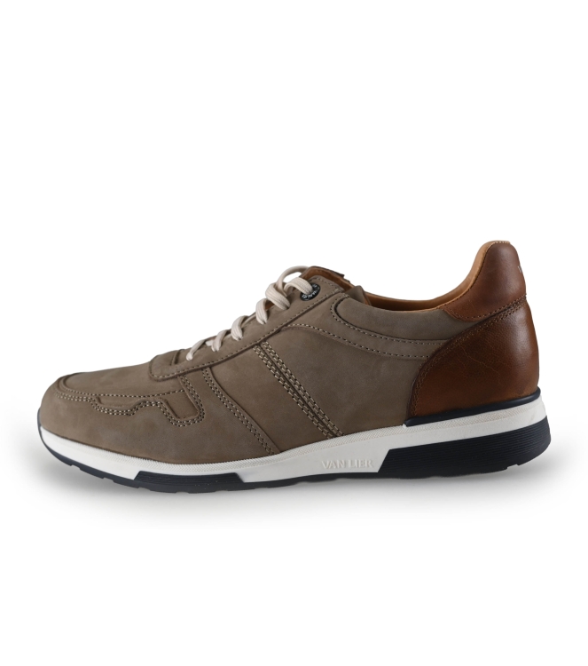Van Lier Sneaker