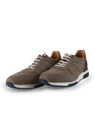 Van Lier Sneaker