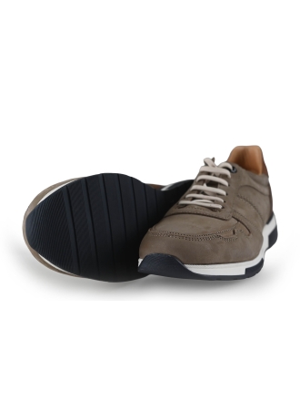 Van Lier Sneaker