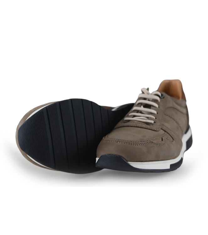 Van Lier Sneaker
