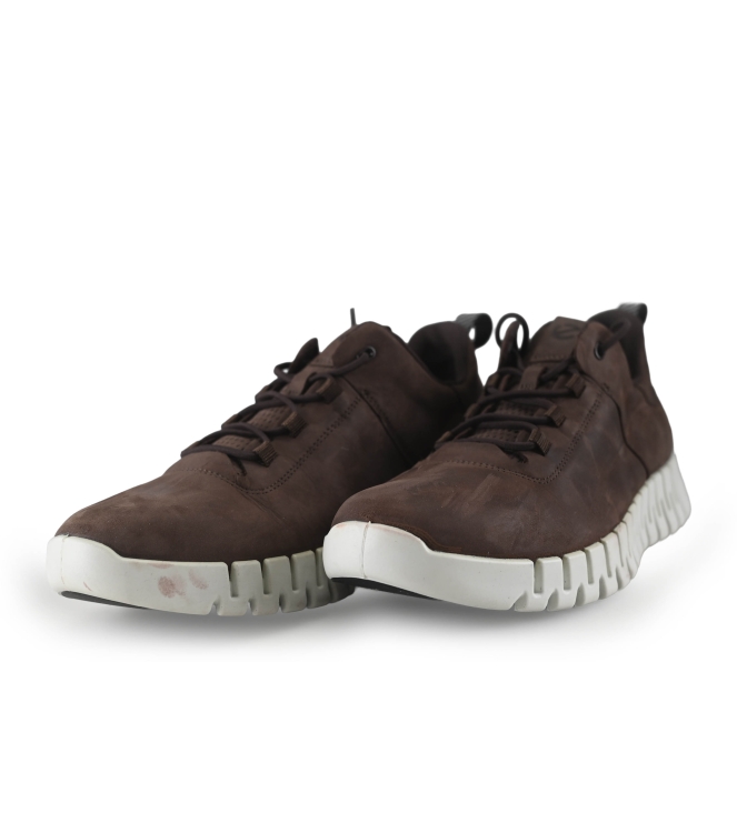 Ecco Sneaker
