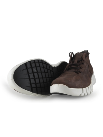 Ecco Sneaker