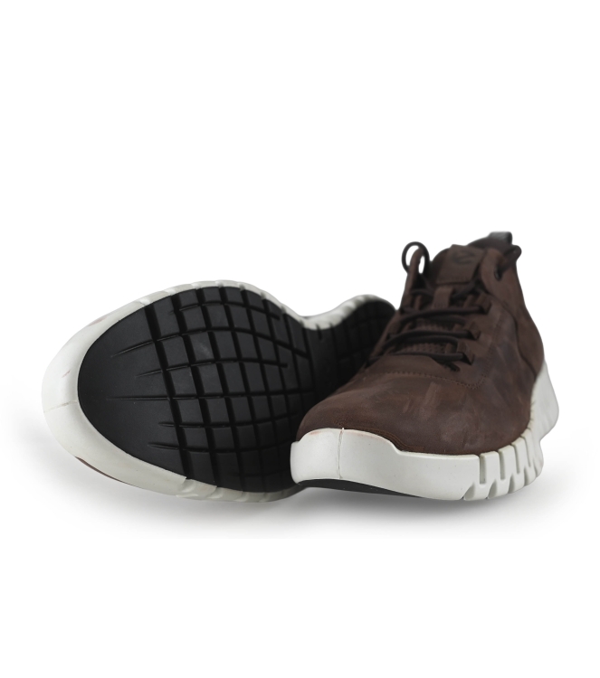Ecco Sneaker