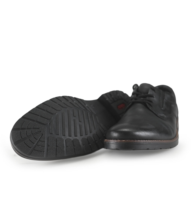 Rieker Schnürschuhe