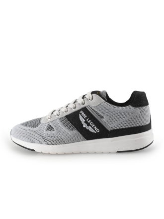 PME Legend Sneaker Grau 271674
