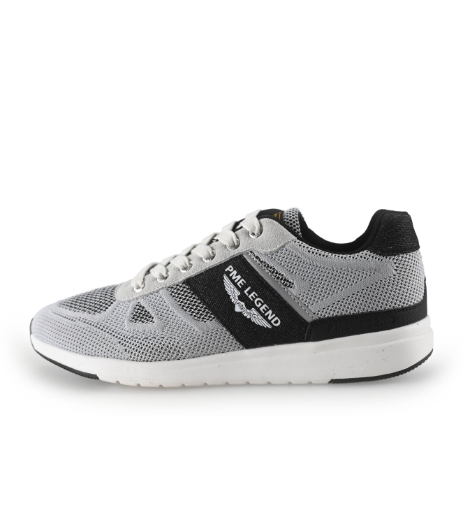 PME Legend Sneaker