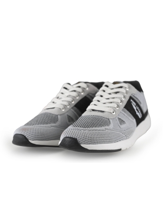 PME Legend Sneaker Grau 271674