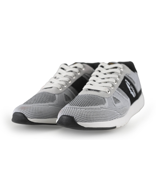 PME Legend Sneaker