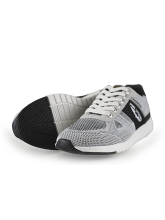 PME Legend Sneaker