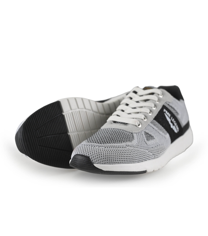 PME Legend Sneaker