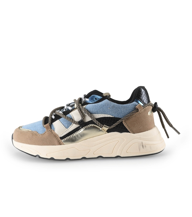 Poelman Sneaker