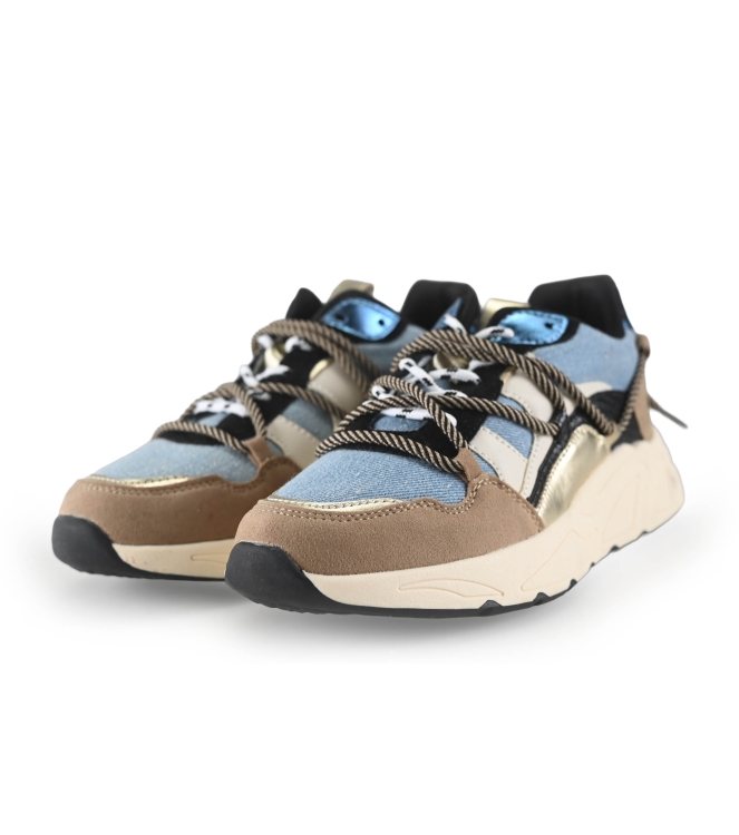 Poelman Sneaker