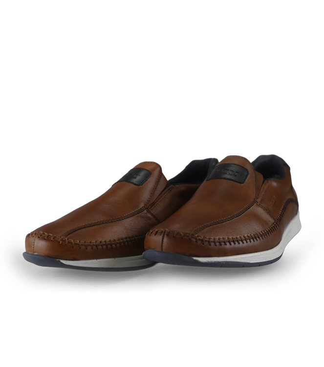 Rieker Slip-ons