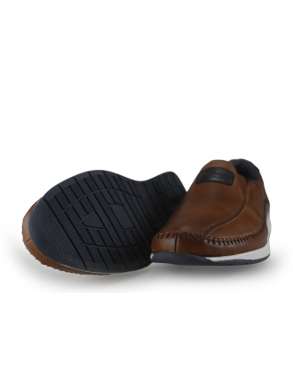 Rieker Slip-ons
