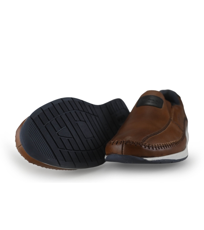 Rieker Slip-ons