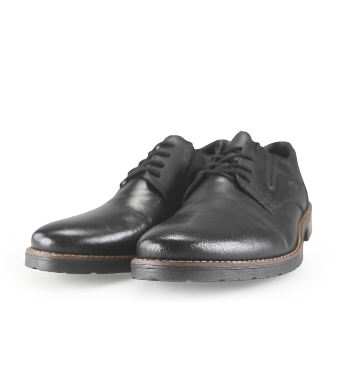 Rieker Schnürschuhe