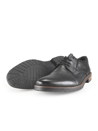Rieker Schnürschuhe
