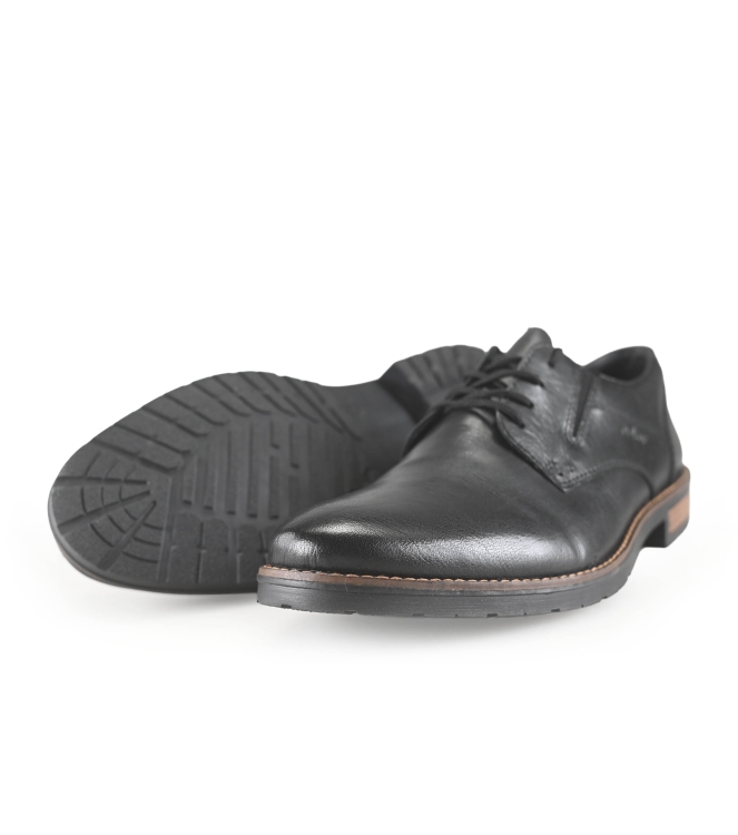 Rieker Schnürschuhe