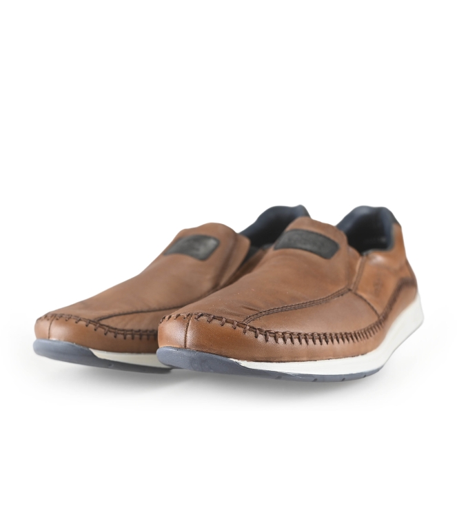 Rieker Slip-ons