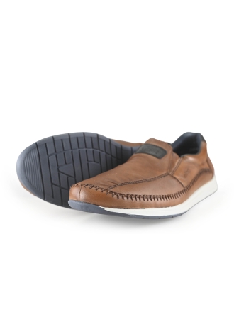 Rieker Slip-ons
