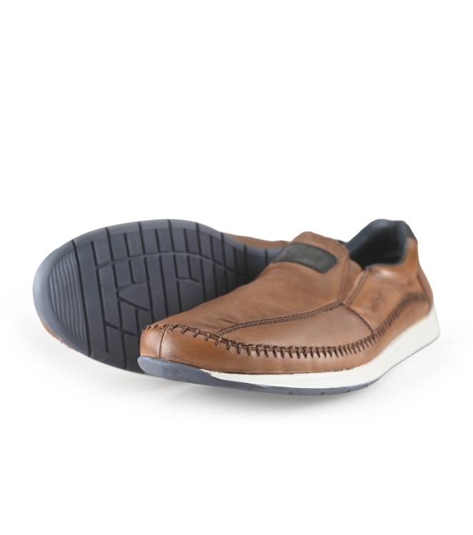 Rieker Slip-ons