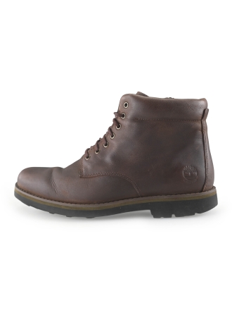 Timberland Schnürstiefel Braun 271679