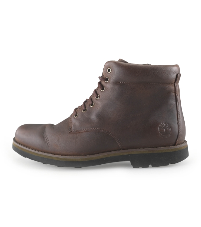 Timberland Schnürstiefel