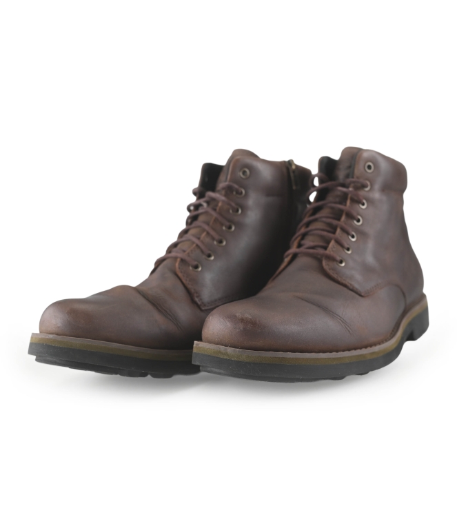 Timberland Schnürstiefel