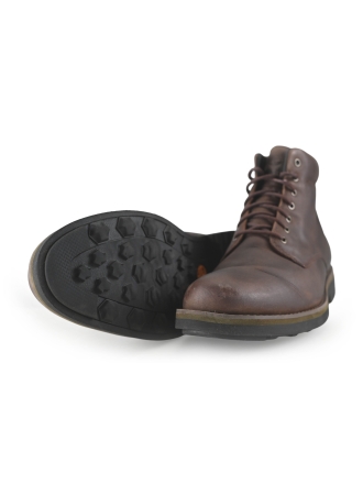 Timberland Schnürstiefel