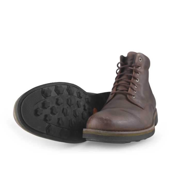 Timberland Schnürstiefel
