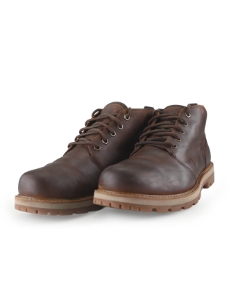 Timberland Schnürstiefel