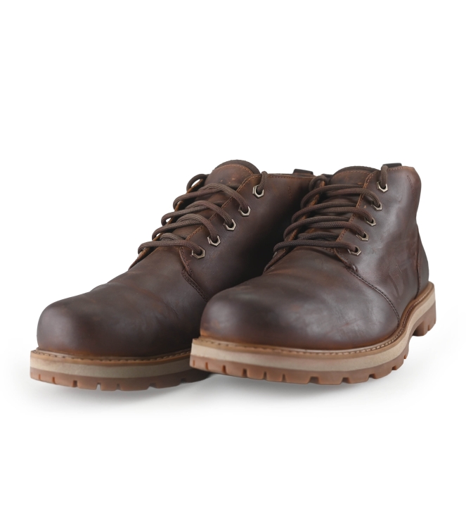 Timberland Schnürstiefel